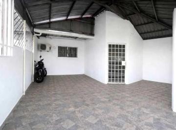 Casa · 121m² · 2 Recámaras · 2 Estacionamientos · Casa en Venta – Los Nogales #2, Las Mañanitas