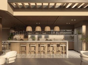 Apartamento de 1 habitación, Panamá · Venta de Apartamento en Bellavista PH Stay