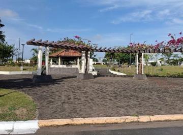 Casa de 4 habitaciones, La Chorrera · Venta de Casa en Chorrera Los Olivos
