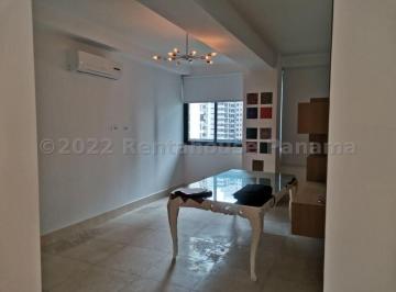 Apartamento de 2 habitaciones, Panamá · Venta de Apartamento en Paitilla PH Deluxe Residences