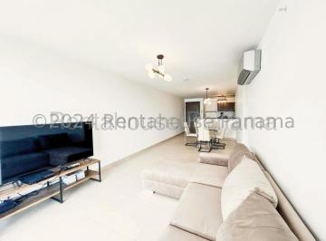 Apartamento de 3 habitaciones, La Chorrera · Alquiler de Apartamento en Ricardo J Alfaro PH Spotlihgt