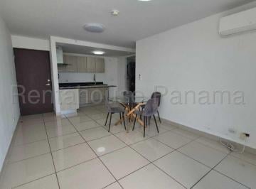 Apartamento de 3 habitaciones, Panamá · Venta de Apartamento en Condado del Rey PH Mi Condado 88 m
