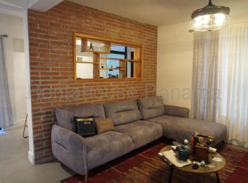 Casa de 3 habitaciones, Panamá · Venta de Casa en Clayton Embassy Garden 356 m