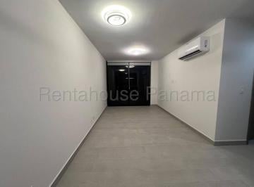 Apartamento de 2 habitaciones, Panamá · Alquiler de Moderno Apartamento con Línea Blanca en PH Condado Country Club Condado del Rey | 80 m²