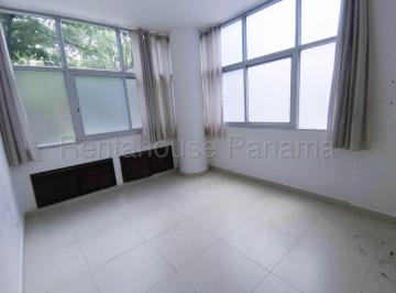 Apartamento de 3 habitaciones, Panamá · Venta de Apartamento con Línea Blanca en PH The Bridge Amador | 190 m², 3 Rec.