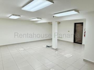 Local comercial , Panamá · Venta de Casa Comercial en El Carmen | 815 m²