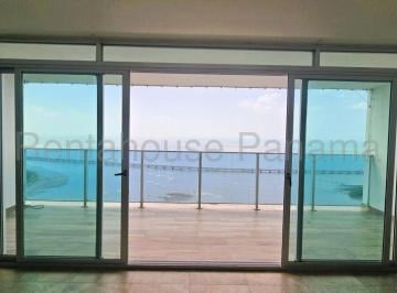 Apartamento de 4 habitaciones, Panamá · Venta en Coco del Mar PH Nautica Apartamento