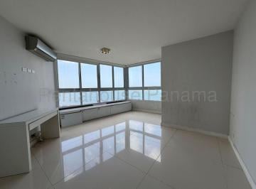 Apartamento de 3 habitaciones, Panamá · Venta en Coco del Mar PH Sobre Las Rocas Apartamento
