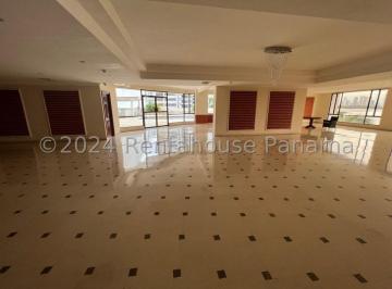 Apartamento de 4 habitaciones, Panamá · Venta en Coco del Mar PH Belvedere Park Apartamento