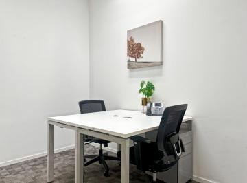 Oficina comercial , Panamá · Oficina Privada en Alquiler – Regus Panama City, Evolution Tower
