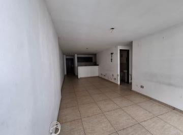 Apartamento · 97m² · 3 Recámaras · 1 Estacionamientos · Venta de Apartamento en Condado del Rey PH Terrazas del Rey