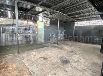 Local comercial , Panamá · Venta de Local Comercial en Villa Caceres