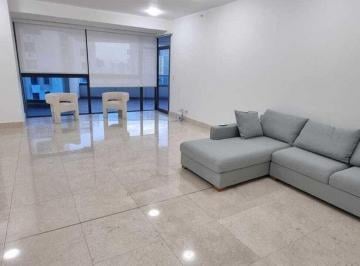 Apartamento de 3 habitaciones, Panamá · Venta Apartamento en Deluxe Residences, Punta Paitilla