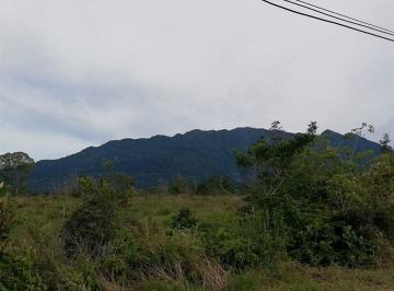 Terreno / Lote , Boquete · 5 Hectáreas en Venta en Alto Boquete, Boquete, Panamá