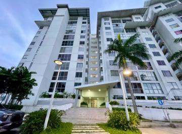 Apartamento de 2 habitaciones, San Miguelito · Venta de Apartamento en El Crisol