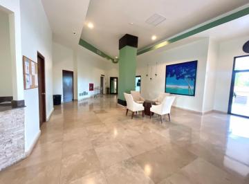 Apartamento de 3 habitaciones, San Carlos · Venta de Apartamento en San Carlos
