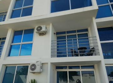 Apartamento de 2 habitaciones, Panamá · Apartamento 2 Hab, 2 Baños, 64 m², Amoblado — PH Portal del Sol