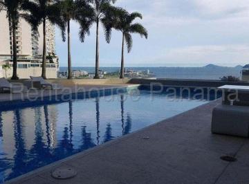 Apartamento de 3 habitaciones, Panamá · Apartamento con Linea de Blanca en Alquiler en PH Q Tower