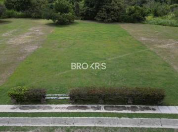 Terreno / Lote · 1196m² · Lote en Venta - Punta Barco Village