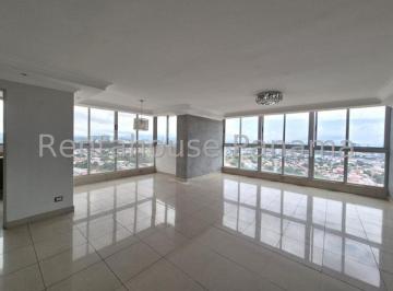 Apartamento de 3 habitaciones, Panamá · Apartamento en Venta en Dos Mares 27 Mm²625