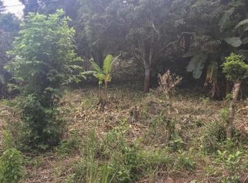 Terreno / Lote , Arraiján · Terreno de 4 Hectáreas en Venta en Veracruz, Panamá Oeste – a Solo 10 Minutos de Ciudad de Panamá