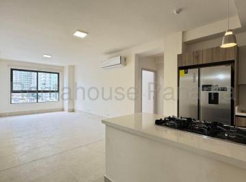 Apartamento de 2 habitaciones, Panamá · Apartamento en Venta en Santa María Aecc#27 - 2686