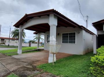 Casa de 3 habitaciones, Arraiján · Casa en Venta Brisas del Golf Arraijan