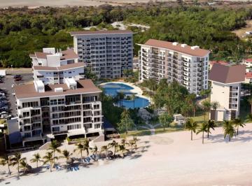 Apartamento de 2 habitaciones, Chame · Alquiler de Apartamento de Playa Frente a Mar