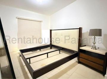 Apartamento de 2 habitaciones, Arraiján · Espacioso Apartamento en Venta en Panama Pacifico 27*2014 Mfk