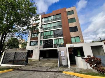 Apartamento de 3 habitaciones, Panamá · Apartamento en Alquiler en Carrasquilla – 3 Recámaras | 90.19 m² | Galt