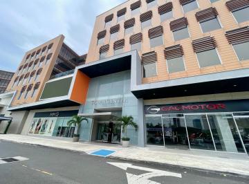 Oficina comercial , Panamá · Venta de Consultorio en Costa del Este