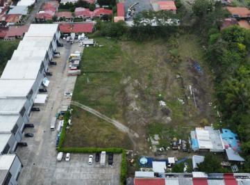Terreno / Lote , Panamá · Venta de Terreno en Milla 8