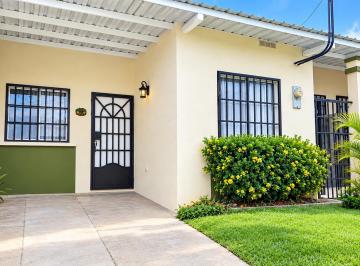 Casa de 2 habitaciones, La Chorrera · Casa en Venta en Mendozas Park - La Chorrera