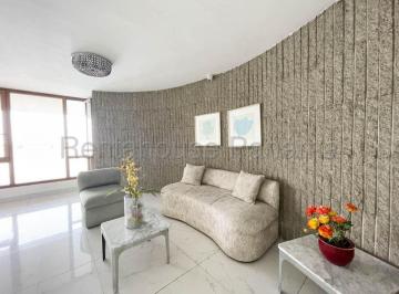 Apartamento de 3 habitaciones, Panamá · Venta de Apartamento en Coco del Mar