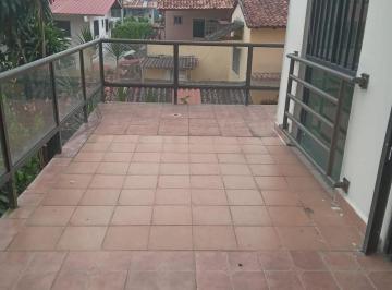Apartamento de 3 habitaciones, Panamá · Oportunidad Apartamento PH Viridian Park Carrasquilla San Francisco - Vacío