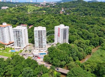 Apartamento de 3 habitaciones, Panamá · Venta Apartamento Clayton Park II T5. Vista a La Naturaleza
