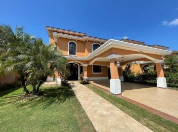 Casa · 350m² · 3 Recámaras · 2 Estacionamientos · Vendo Casa en Clayton Village Ancon (6)