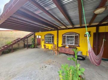 Casa de 3 habitaciones, San Miguelito · Venta de Casa en Brisas del Golf