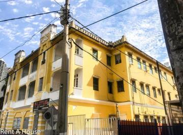 Edificio , Panamá · Venta Edificio en Bella Vista Ih