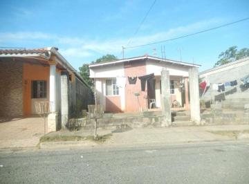Casa de 1 habitación, Arraiján · Venta Casa en Arraijan Urbanización Villa Karla (Bnsc)