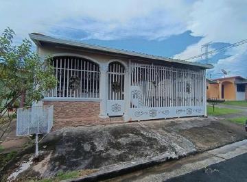 Casa de 4 habitaciones, Arraiján · Venta Casa en Arraiján, Urbanización Colinas del Sol (Bnsc)