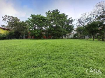 Terreno / Lote , Antón · Terreno Plano en Venta en El Valle de Antón, Panamá – 1,827.78 m²