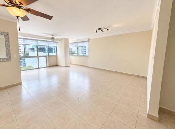 Apartamento · 146m² · 3 Recámaras · 2 Estacionamientos · PH Fairmont Plaza | 3 Recámaras | Alquiler $1,500