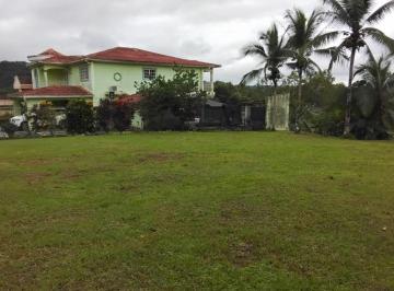 Terreno / Lote , Panamá · Urbanización Las Cumbres, Calle del Lago Excelente Terreno en Venta