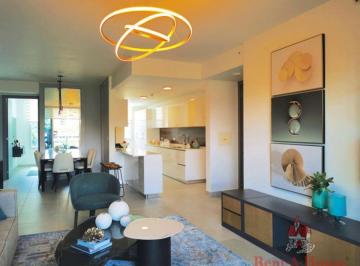 Apartamento de 3 habitaciones, Panamá · Venta de Apartamento en El Cangrejo