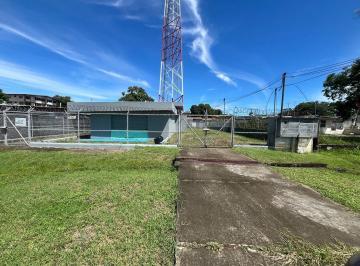 Local comercial · 75m² · 1 Recámara · 3 Estacionamientos · Local en Alquiler Juan Díaz – $850 (C. P)