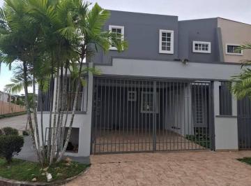 Casa de 8 habitaciones, San Miguelito · Casa + 2 Apartamentos en Venta – Brisas del Golf