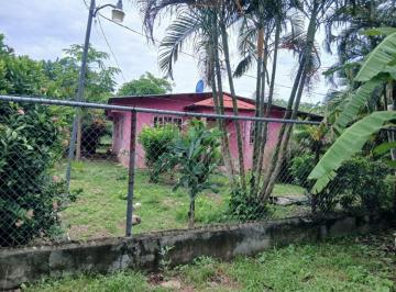 Casa de 4 habitaciones, Chame · Casa en Venta | Carretera de Chame Hacia La Playa | Chame