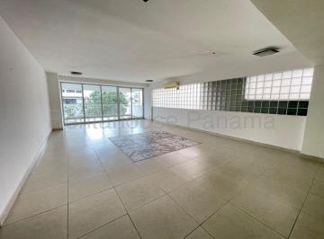 Apartamento de 1 habitación, Panamá · Venta en San Francisco PH Keops Tower Apartamento
