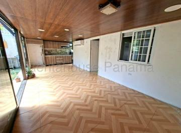 Casa de 3 habitaciones, Panamá · Venta de Casa en Las Cumbres Cumbre Azul 189 m